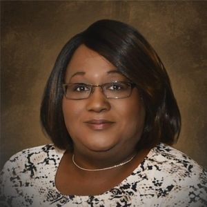 Meet your Posher, Belinda